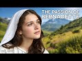The Passion Of Bernadette Full Drama Movie