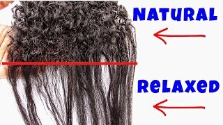Descargar Mp3 De How To Transition To Natural Hair Without Cutting