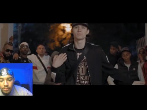 Greekazo - HotSpot (Official Music Video) *AMERICAN REACTION* 😳😳😳😳 (Swedish Music)