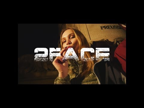 2FACE - ÜBERNIMMT (OFFICIAL VIDEO)