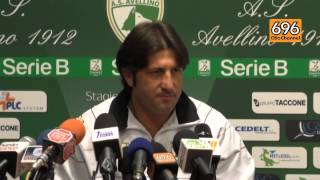 rastelli-ho-rivisto-l-umilta-che-avevamo-perso