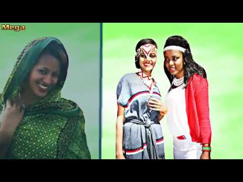 Haacaaluu hundeessaa (new album)2021 - kuullee ko••••