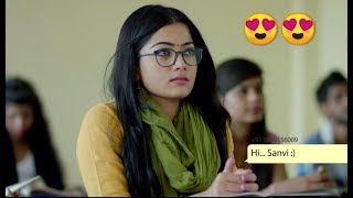 New Sweet love status video 2019 | New whatsapp status video💝|Romantic World hindi