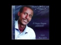 Taayyee Baqqalaa Haata U Homaa Miti Oromo Gospel Song
