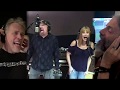 Goodbye Elenore - "Quarantune" version!