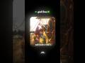 Gujarati Trending Tulsi Vivah Status Video Tulsivivah Tulsibhajan Gujratistatus Gujratisong