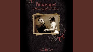 Engelsblut