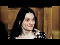 Фото Марии Баталовой