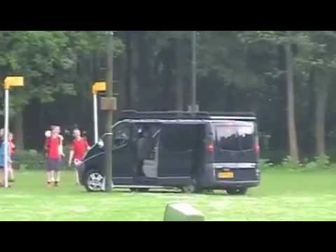 Ontvoering Leiding PinXterkamp 2012 (3)