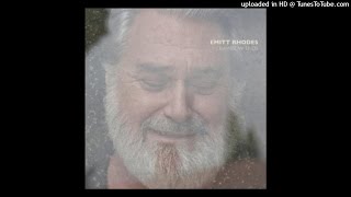 Emitt Rhodes  - Someone Else