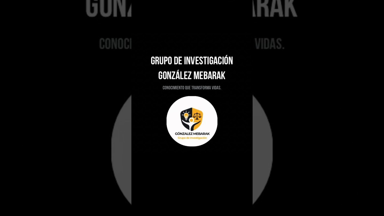 ✨ ¡Un paso trascendental hacia la innovación y el conocimiento! ✨