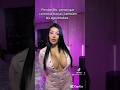 MARIANA MARTIX IN A MINUTE Wikibiographyhot Bio Marianamartix
