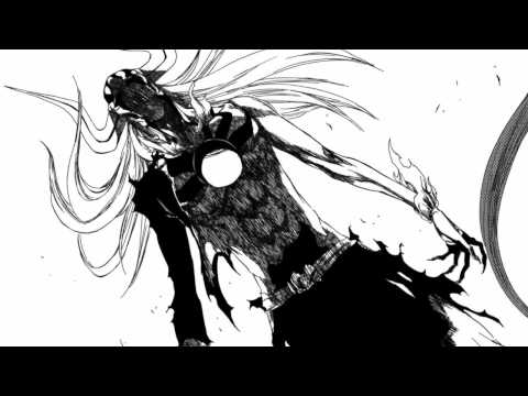 C.A.2.K - Exhalation