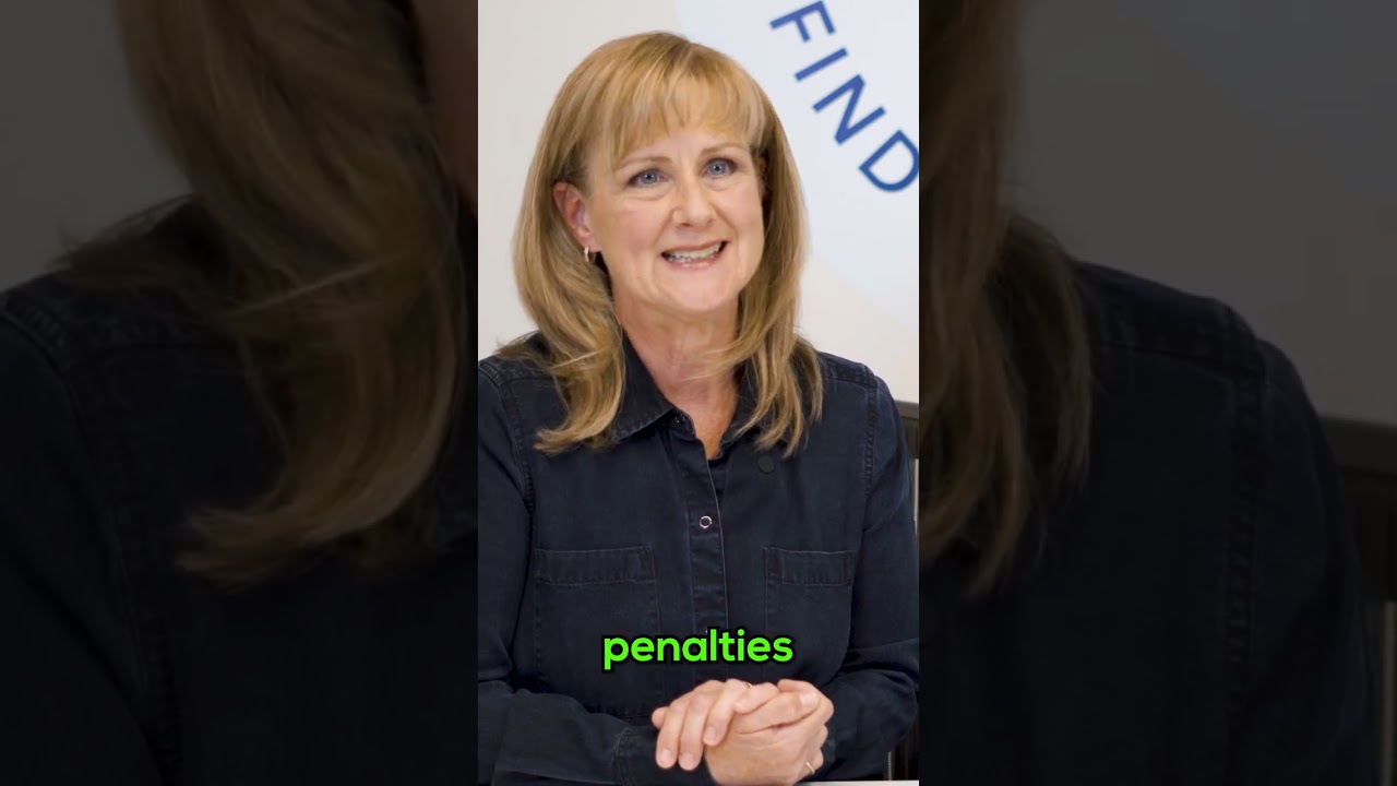 Loans Every First-Time Home Buyer in Canada Should Know! #firsttimehomebuyercalgary