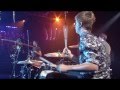Foals - Inhaler @ Live De La Semaine 2013