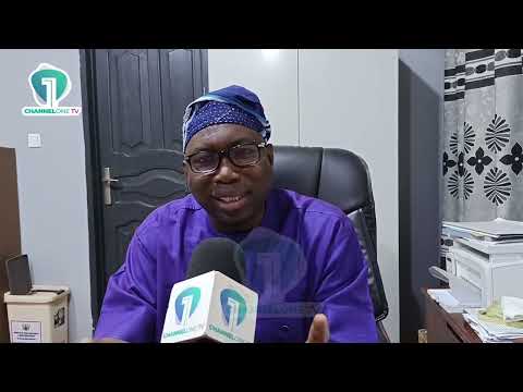 Birth Registration Rises in Northern Region – Registry Reports Over 51%