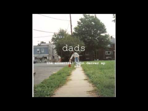 dads - gold soundz