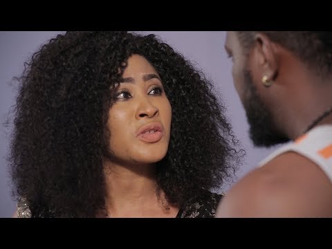 GIRLS FOUR - ( final season)  LATEST NIGERIAN 2018 NOLLYWOOD MOVIES Video