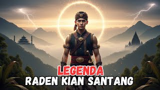 Download lagu Kisah Raden Kian Santang | Kisah Epik Sang Pendekar Cahaya mp3 Download lagu Kisah Raden Kian Santang | Kisah Epik Sang Pendekar Cahaya mp3