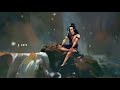 Sivan​​ Whatsapp Status Videos Tamil Lord Shiva​​ Speech Videos Status