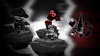 Cover art for Melanothon