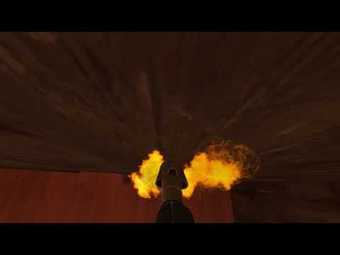 Boshy on jump_kek2_rc2 - 02:42.720