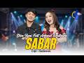 Sabar Diva Hani Ft Achmad Twentynine Official Music Video Duh Sayang Ngapuntene Saestu