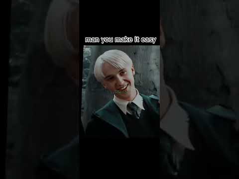 I love Draco so much #dracotok #draco #dracomalfoy #malfoy #shorts #AKITO