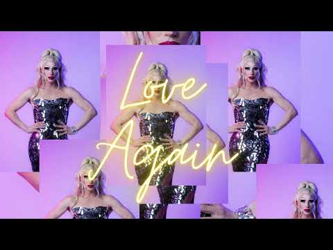 Video thumbnail for Love Again