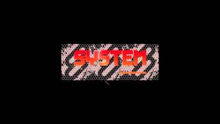 System Recordings