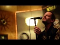 Gin Blossoms "Miss Disarray" Acoustic (High Quality)