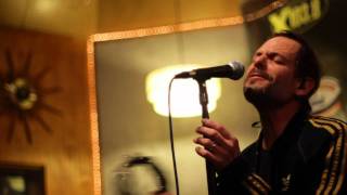 Gin Blossoms &quot;Miss Disarray&quot; Acoustic (High Quality)