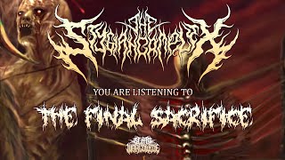 The Final Sacrifice Music Video