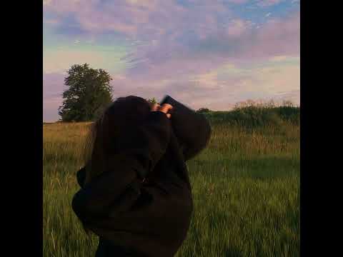 d4vd - Backstreet Girl (Tashriek X Duane Remix)