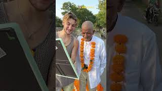 Download lagu See the day that transformed his life forever! ๐ฅนโจ mp3 Download lagu See the day that transformed his life forever! ๐ฅนโจ mp3