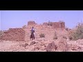 Pooja Vaa Pooja Vaa Priyamudan 1080p HD Video Song Mp4