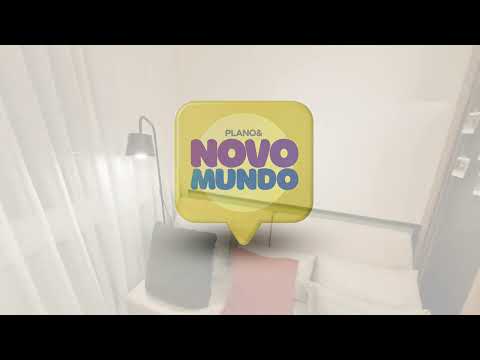 Thumbnail do Vídeo