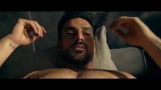 Trailer Preview Image