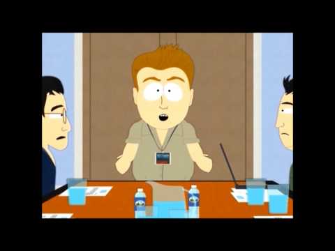 WORLD OF WARCRAFT LEGEND LEEROY JENKINS