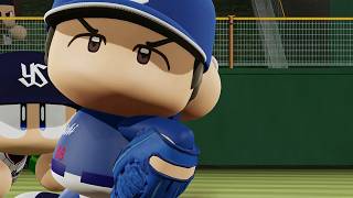 【パワプロ2024：マイライフ】12球団で日本一を目指して part318【実況】
