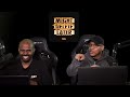 J Cole Pi Feat Daylyt Ab Soul REACTION