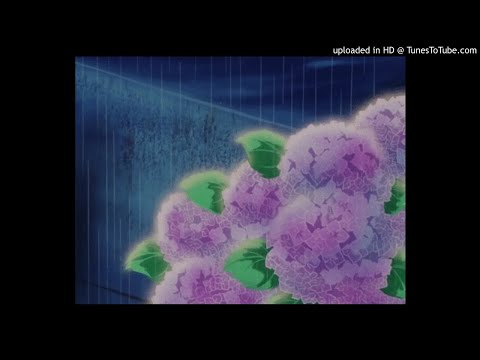 (free) lil peep x shinigami type beat (prod. lil ryuk)