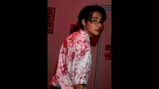 Luda - I Will Give You All I Got