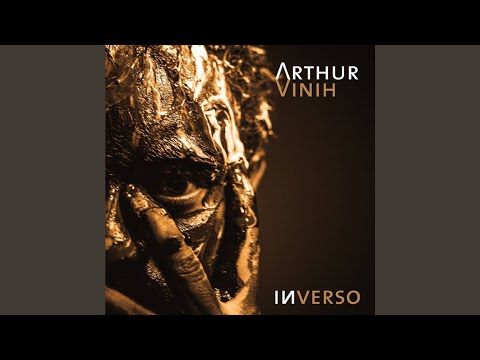 Sorte De Nós Dois - Arthur Vinih