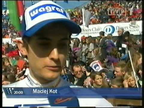 PŚ Planica 15.03.2012 - relacja z kwalifikacji