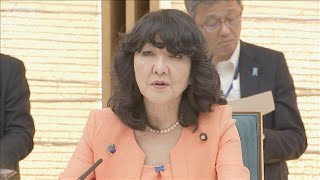 対日投資で技術流出防止　省庁審査　財務省と国家安全保障局が共同議長【知っておきたい！】【グッド！モーニング】(2026年6月30日)