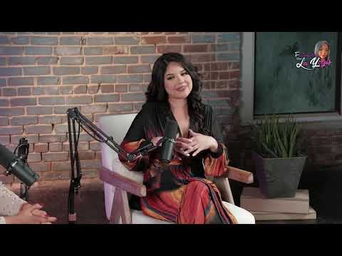 Mayra Alejandra "Renaciendo" | Facturando con La Yoyis