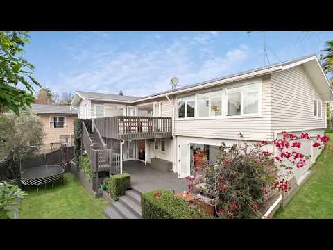 SOLD - 12 Fancourt Street, Meadowbank - Verena Ryan and Lisa MacQueen