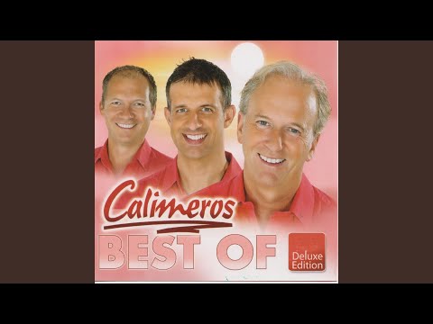 Aus Liebe - Calimeros