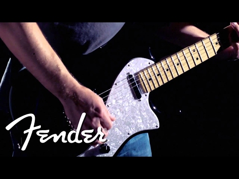 YouTube preview picture
